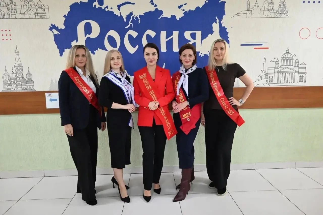 В Заневском поселении завершается голосование