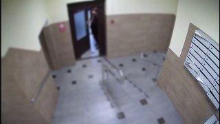 В Кудрово четверо налётчиков ограбили мужчину на 70 тысяч рублей