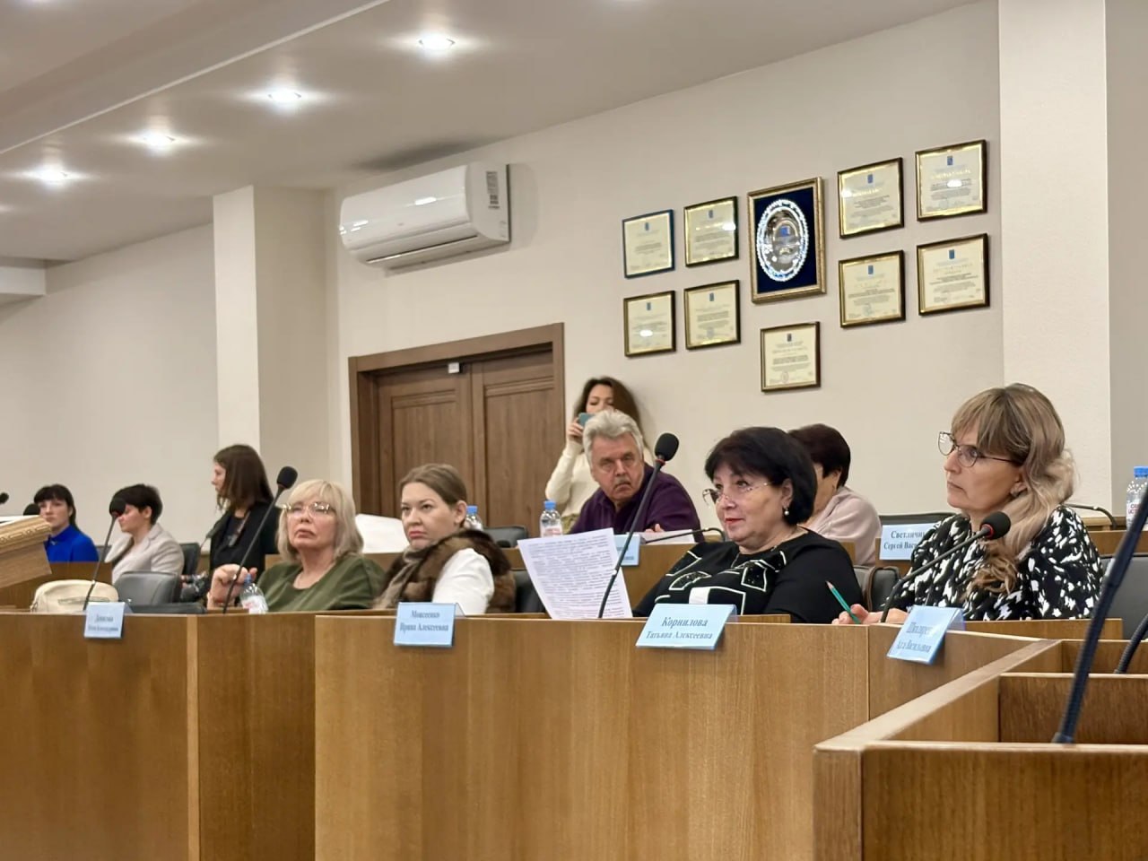 Заневское поселение получит доп. финансирование на благоустройство и ЖКХ