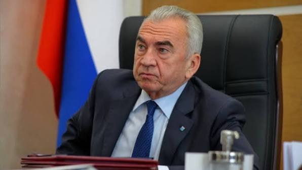 Метро в Кудрово: «очень капиталоемкий проект»