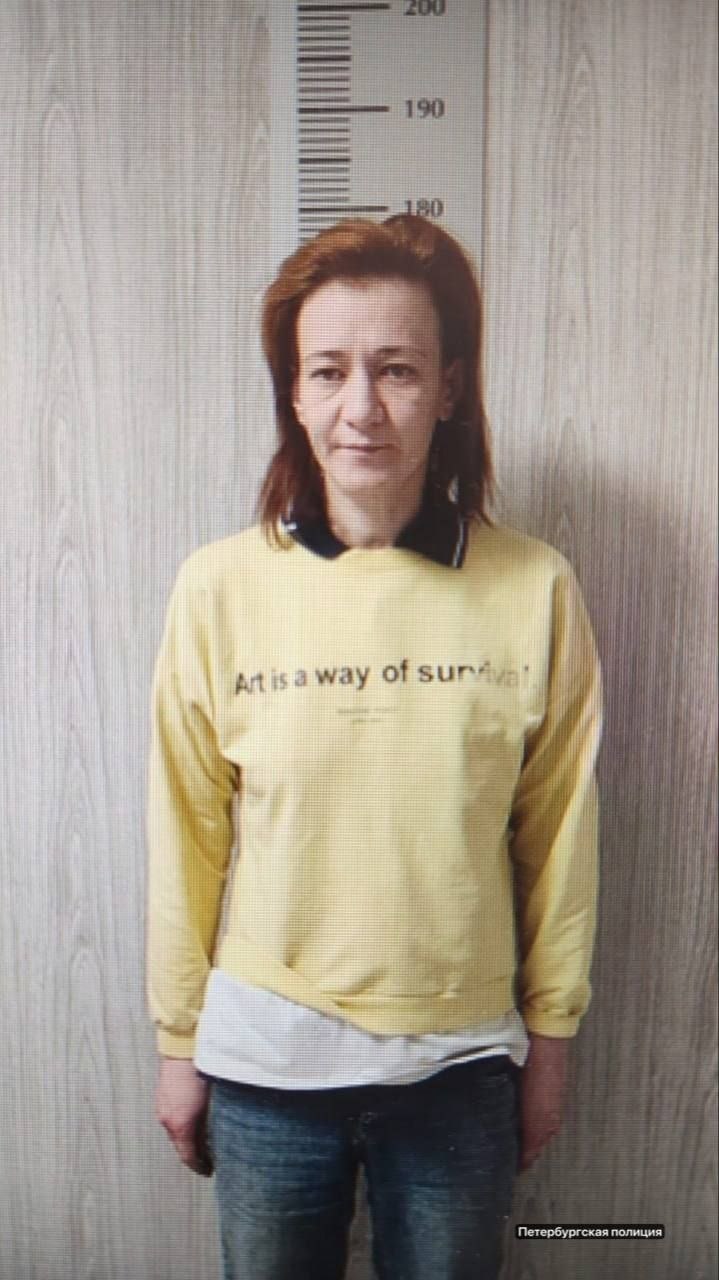 Троих осудили за квартирные кражи в Кудрово